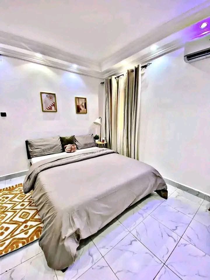 Photo de Appartement super moderne